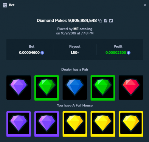 diandpoker.thumb.png.69bef22eac5b0959b310e2f362c25020.png