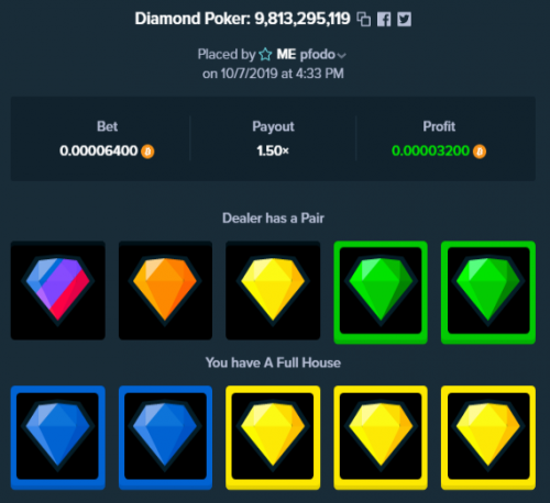 dp-3xyellow.thumb.png.1c5d9766f42d82da5e642f89d64d74c2.png