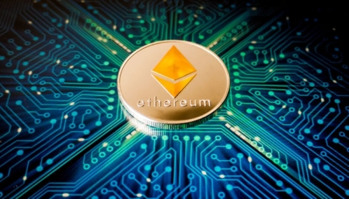 ethereumchain-700x400.jpg