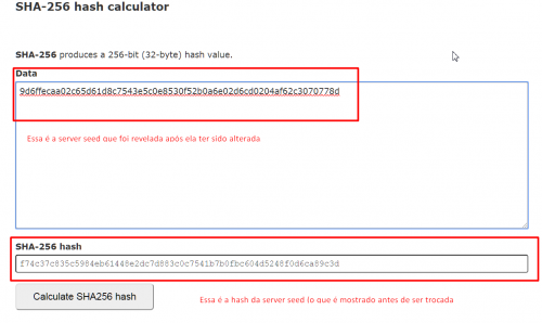 exemplo2.thumb.png.700156916dbfc25200ce01bd8b7ce9e4.png