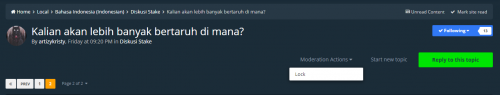 forum.thumb.png.f502607ee9ab61db6697b424f0dc1f68.png