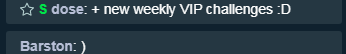 ggs.thumb.png.aba36c7a9821ebc85023f93c8e88cfcb.png