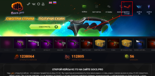 image.thumb.png.089609f21327c9152fa50e3b1ad8eb7c.png