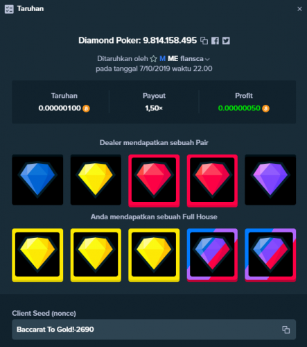 image.thumb.png.0ecda996141db2caa1560891b1dcf870.png