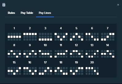 image.thumb.png.22038d8a23d6f9f2dd21d05cf6f76f3d.png