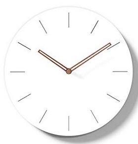 image.thumb.png.2bb5df132da7a24c44acea18d008aa64.png