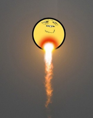 image.thumb.png.3fd8a03ca6f47f1b0f53dcc51a20df75.png