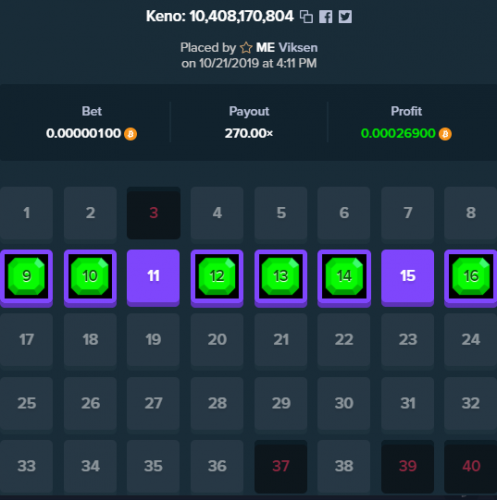 image.thumb.png.4705554ded7c8b3f03a25ac549dad1c6.png