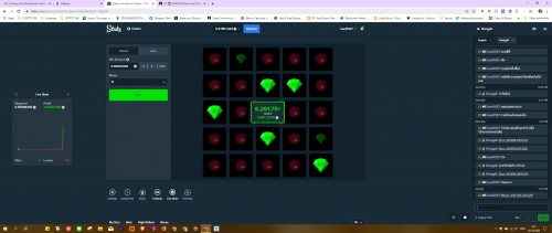 image.thumb.png.6ec3b1391a15691e5793f37167c303e1.png