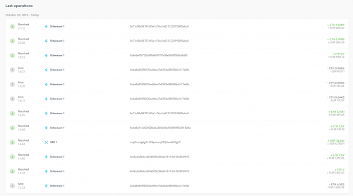 image.thumb.png.9e9a293e9a37aa5260017ac073d57955.png