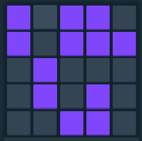 image.thumb.png.be280ce21d44ca7ca5d4f70a274239cb.png