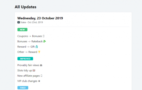 image.thumb.png.d10267578bdea92b02ca8035584e1562.png