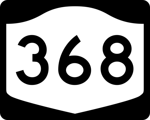 image.thumb.png.fcb1621ddbcff1f53e932ab626edcde6.png