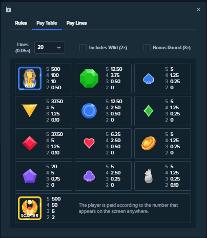 image.thumb.png.fe3bf74612802ae9742e7f24ff97c170.png