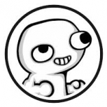 TupoiLoh