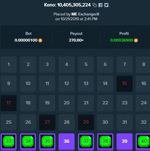 k1.thumb.jpg.26cfb625eadbc89fa79bc4b3dea94f29.jpg