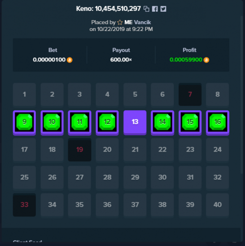 k4.png