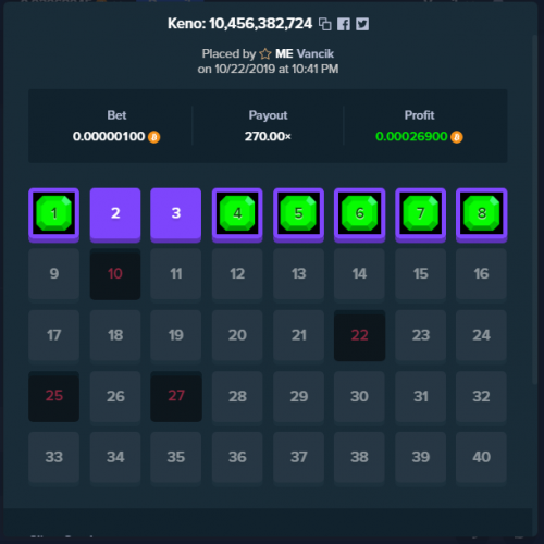 k5.png