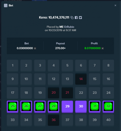 keno-2.png