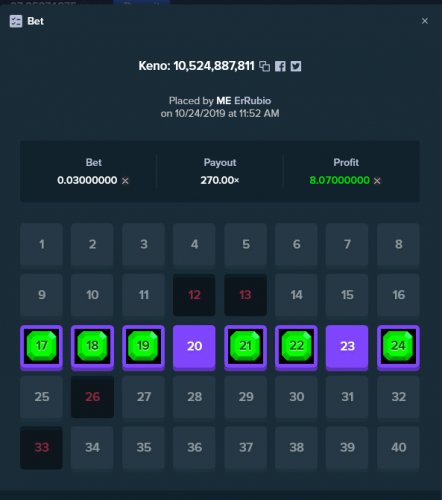 keno-3.png