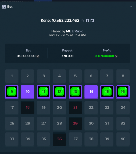 keno-4.png