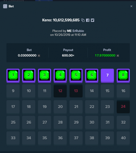 keno-5.png