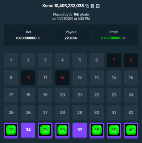 keno01.thumb.png.ae8d625d9095f8ebf69909110c8ca6c4.png