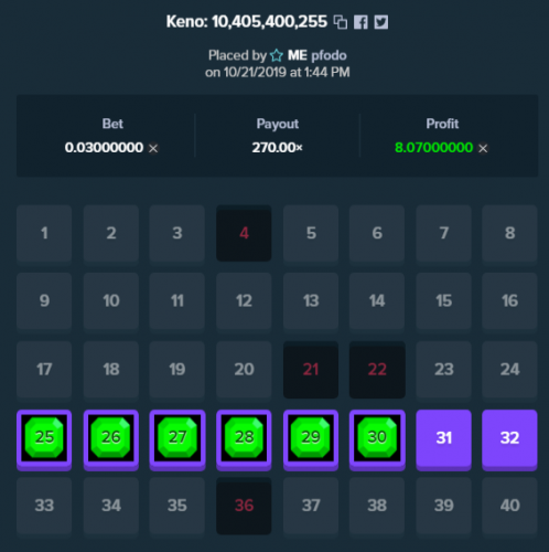 keno02.thumb.png.7ff3b6add56fb13de4ea87117e4af216.png