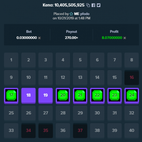 keno03.thumb.png.6b57de4cec0b332396f032e688fc2266.png