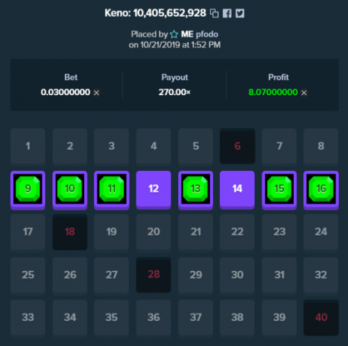 keno04.thumb.png.f93653955e3db21b8f31bb3dce1bebc9.png