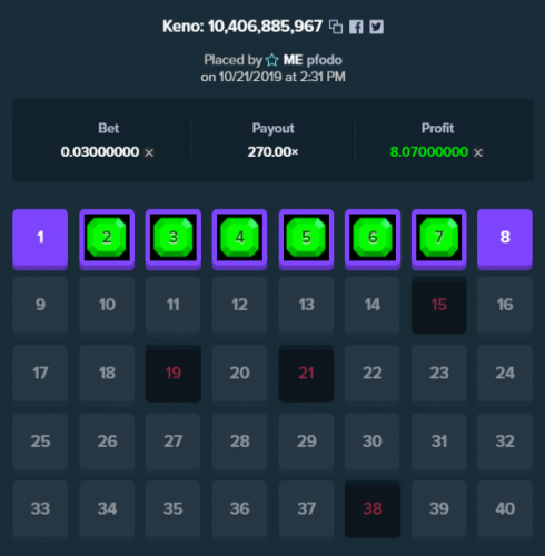 keno05.thumb.png.e9992998e25e0091a9b364e3f7df20aa.png