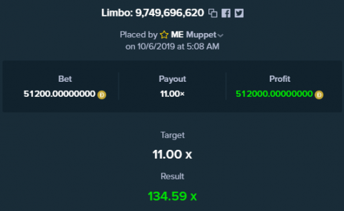 limboBOOM.png