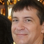Dudos