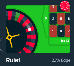 roulette.thumb.png.c607372e35a0ffa0f5b439ca3b9a3dca.png