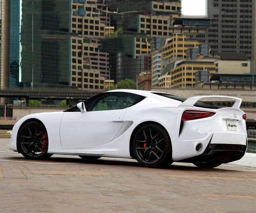 s1200.jpg