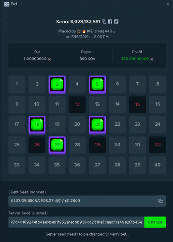 screenshot-stake.com-2019.08.16-18-18-16.png