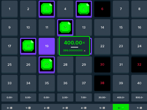 screenshot-stake.com-2019.09.09-15_57_29.png