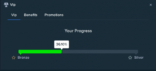 screenshot-stake.com-2019.10.28-17_31_34.png