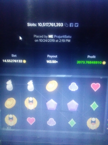 slot.jpg