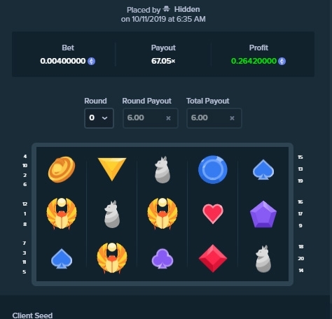 slots.jpg