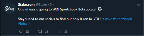 stake.png