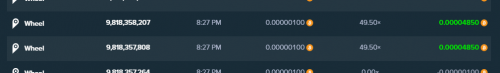 stake133.png