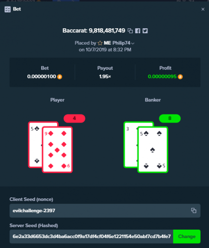 stake134.png