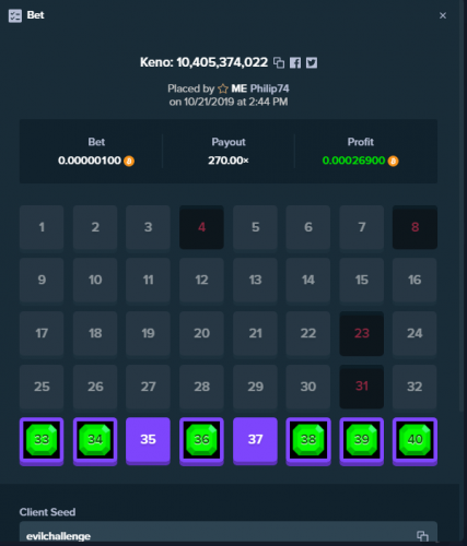 stake144.png