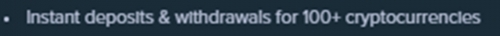 stakes.jpg