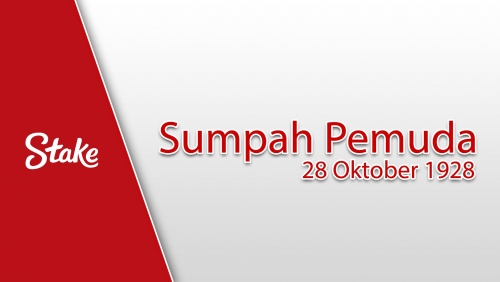 sumpahpemuda2019.thumb.jpg.2cfce41639e977c81d744e4ac2f4db23.jpg