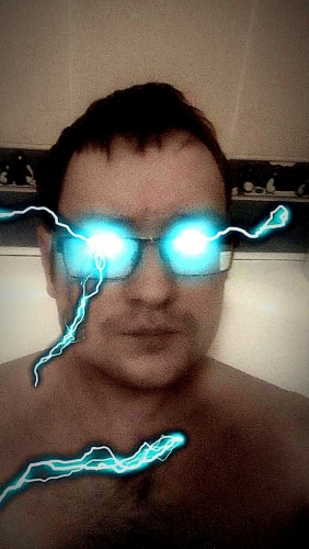 uPuDQgiUKs8.jpg
