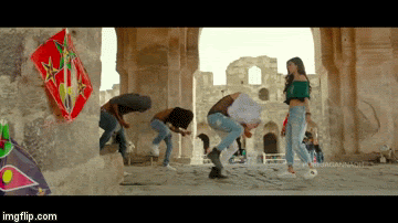 unnamed.gif.08a1511c32647e058a28cb8cdc4562c3.gif