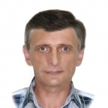 sergey1305