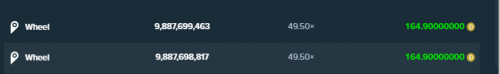 whellll.png